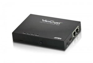ATEN�VB802